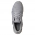 Кроссовки Carson Runner Camo Mesh EEA Кроссовки Carson Runner Camo Mesh EEA