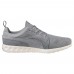 Кроссовки Carson Runner Camo Mesh EEA Кроссовки Carson Runner Camo Mesh EEA