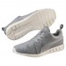 Кроссовки Carson Runner Camo Mesh EEA Кроссовки Carson Runner Camo Mesh EEA