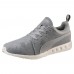 Кроссовки Carson Runner Camo Mesh EEA Кроссовки Carson Runner Camo Mesh EEA