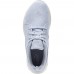Кроссовки Carson Runner Camo Mesh EEA Кроссовки Carson Runner Camo Mesh EEA