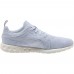 Кроссовки Carson Runner Camo Mesh EEA Кроссовки Carson Runner Camo Mesh EEA