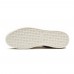 Кроссовки Clyde Premium Core Кроссовки Clyde Premium Core