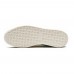 Кроссовки Clyde Premium Core Кроссовки Clyde Premium Core
