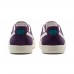 Кроссовки Clyde Premium Core Кроссовки Clyde Premium Core