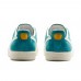Кроссовки Clyde Premium Core Кроссовки Clyde Premium Core