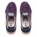 Кроссовки Clyde Premium Core Кроссовки Clyde Premium Core