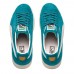Кроссовки Clyde Premium Core Кроссовки Clyde Premium Core