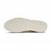 Кроссовки Clyde Premium Core Кроссовки Clyde Premium Core