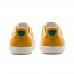 Кроссовки Clyde Premium Core Кроссовки Clyde Premium Core