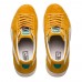 Кроссовки Clyde Premium Core Кроссовки Clyde Premium Core