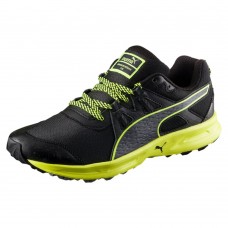 Кроссовки Descendant TR Trail Running Кроссовки Descendant TR Trail Running