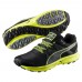 Кроссовки Descendant TR Trail Running Кроссовки Descendant TR Trail Running