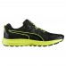 Кроссовки Descendant TR Trail Running Кроссовки Descendant TR Trail Running