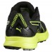 Кроссовки Descendant TR Trail Running Кроссовки Descendant TR Trail Running