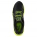 Кроссовки Descendant TR Trail Running Кроссовки Descendant TR Trail Running