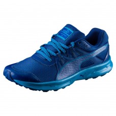 Кроссовки Descendant TR Trail Running Кроссовки Descendant TR Trail Running
