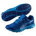Кроссовки Descendant TR Trail Running Кроссовки Descendant TR Trail Running