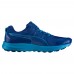 Кроссовки Descendant TR Trail Running Кроссовки Descendant TR Trail Running