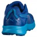 Кроссовки Descendant TR Trail Running Кроссовки Descendant TR Trail Running