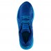 Кроссовки Descendant TR Trail Running Кроссовки Descendant TR Trail Running