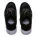 Кроссовки Disc Blaze Shine Wn's Кроссовки Disc Blaze Shine Wn's
