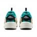 Кроссовки Disc Blaze Summer Кроссовки Disc Blaze Summer