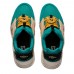 Кроссовки Disc Blaze Summer Кроссовки Disc Blaze Summer