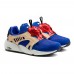 Кроссовки Disc Blaze Summer Кроссовки Disc Blaze Summer