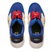 Кроссовки Disc Blaze Summer Кроссовки Disc Blaze Summer