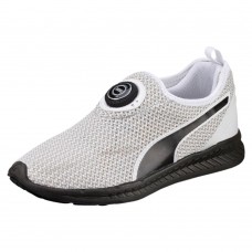 Кроссовки Disc Sleeve Ignite Knit Wn's