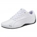 Кроссовки Drift Cat 5 Core Кроссовки Drift Cat 5 Core