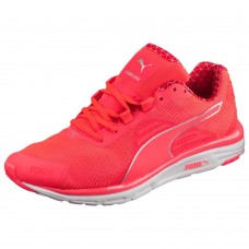 Кроссовки Faas 500 v4 PWRWARM Кроссовки Faas 500 v4 PWRWARM