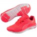 Кроссовки Faas 500 v4 PWRWARM Кроссовки Faas 500 v4 PWRWARM