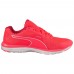 Кроссовки Faas 500 v4 PWRWARM Кроссовки Faas 500 v4 PWRWARM