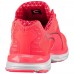 Кроссовки Faas 500 v4 PWRWARM Кроссовки Faas 500 v4 PWRWARM