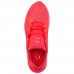 Кроссовки Faas 500 v4 PWRWARM Кроссовки Faas 500 v4 PWRWARM