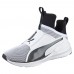 Кроссовки Fierce Core Кроссовки Fierce Core
