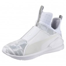 Кроссовки Fierce Swan Wn's
