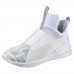 Кроссовки Fierce Swan Wn's Кроссовки Fierce Swan Wn's