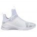 Кроссовки Fierce Swan Wn's Кроссовки Fierce Swan Wn's