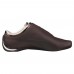 Кроссовки Future Cat M1 Citi Pack Кроссовки Future Cat M1 Citi Pack