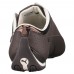 Кроссовки Future Cat M1 Citi Pack Кроссовки Future Cat M1 Citi Pack