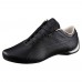 Кроссовки Future Cat M1 Citi Pack Кроссовки Future Cat M1 Citi Pack