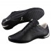 Кроссовки Future Cat M1 Citi Pack Кроссовки Future Cat M1 Citi Pack