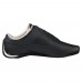 Кроссовки Future Cat M1 Citi Pack Кроссовки Future Cat M1 Citi Pack