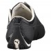 Кроссовки Future Cat M1 Citi Pack Кроссовки Future Cat M1 Citi Pack