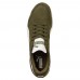 Кроссовки Icra Suede Trainers