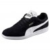 Кроссовки Icra Suede Trainers Кроссовки Icra Suede Trainers