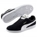 Кроссовки Icra Suede Trainers